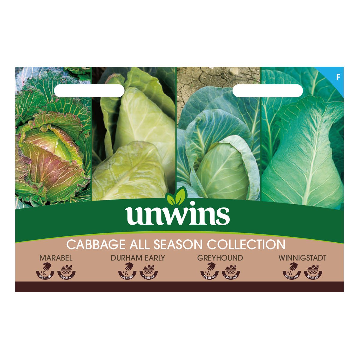 5051618036979 1 Cabbage All Season Collection Pack Seeds.jpg